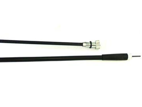 Kabel Kilometerteller 90.8cm Piaggio Liberty