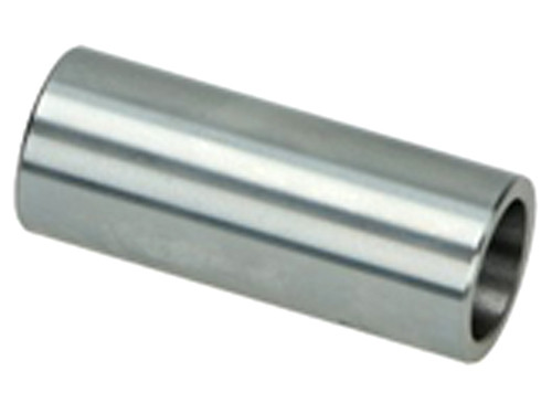 Variobus 20x16x49 Piaggio / Vespa Primavera / Sprint 4T