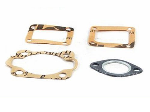 Airsal Pakking Set Cilinder 50cc AC Tomos A35