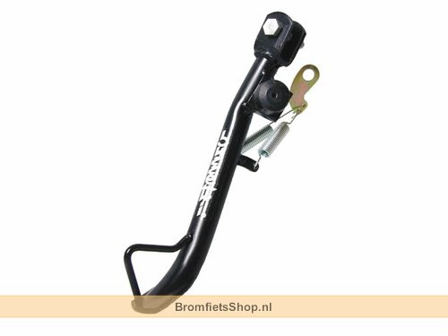 Buzzetti Zijstandaard Piaggio Liberty 4T 125cc