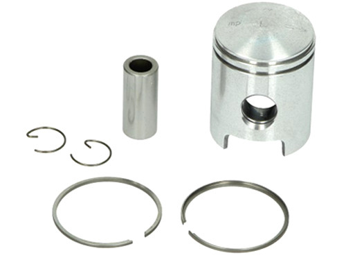 Meteor Zuiger Kit L+B Veer 40mm L Kreidler RS