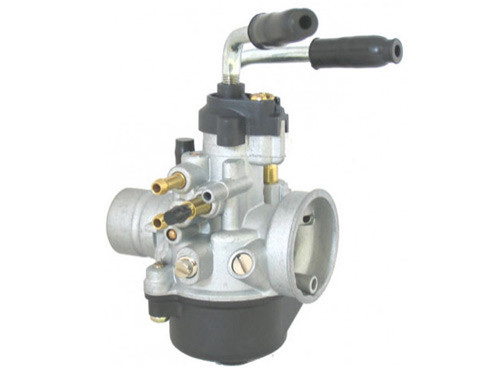 Carburateur 17.5mm Model Dellorto PHBN Kabelchoke Minarelli AM6
