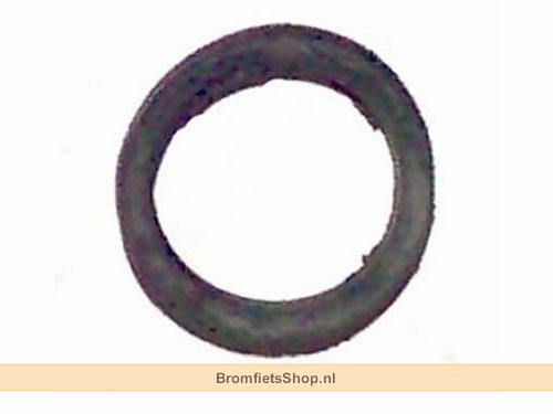 Afdichtring Luchtfilter Huis Solex
