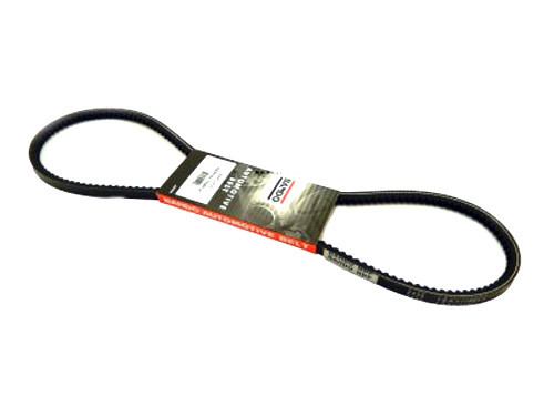 Bando V-Snaar 1100mm 70mm Snaarschijf Piaggio Si
