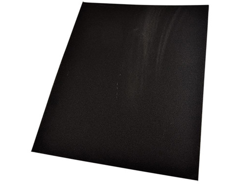 Schuurpapier Waterproof P240 23x28cm