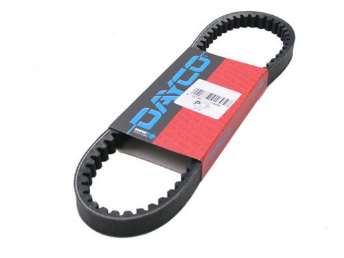 Dayco V-Snaar 17.5x808 CPI/Generic/Keeway