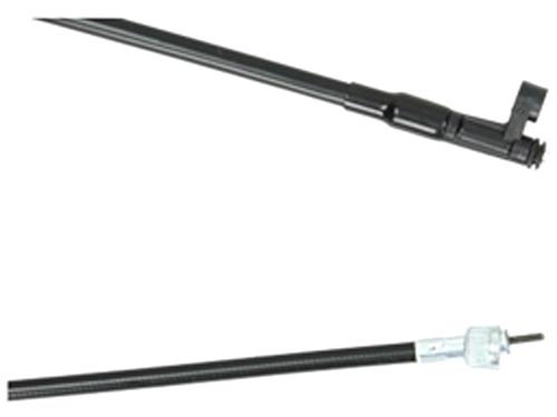 Kabel Kilometerteller 063SP