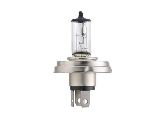 Philips R2 Visio Halogeen Lamp 12V 45/40W
