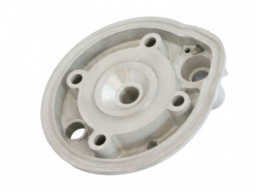 Airsal Cilinderkop 40.3mm Minarelli AM6