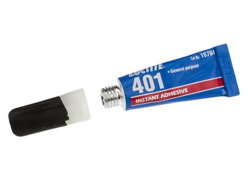 Valvoline Remvloeistof DOT 5.1 Fles 1L