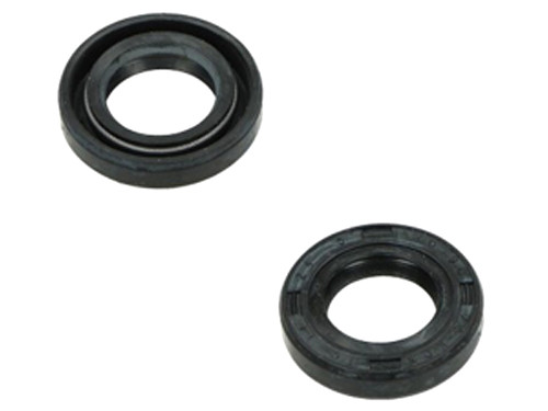Keerring 14x24x5mm