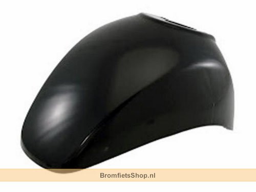 Voorspatbord Grondverf Vespa LX