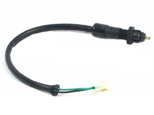 Remlichtschakelaar Achter Honda MTX-SH 50