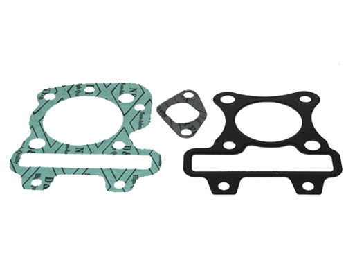 Pakking Set Cilinder 42mm 60cc Piaggio 4T 2V