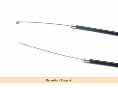 Elvedes Kabel Voorrem Vespa Ciao