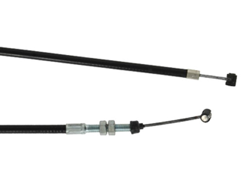 Kabel Voorrem +10cm Honda MTX-SH50