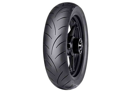 Sava MC50 Buitenband 17-130/70