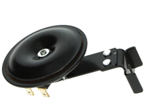 Claxon 12V E-Keur Vespa LX/S/Primavera/Sprint