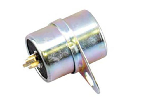 Condensator Peugeot 103