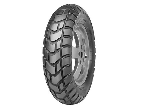 Sava MC17 Buitenband 10-130/90