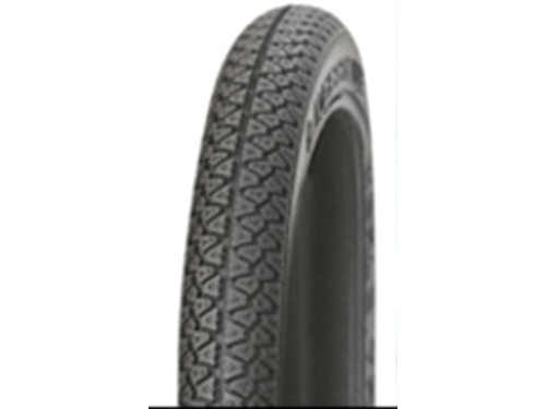 Deestone D962 Buitenband 17-2.00