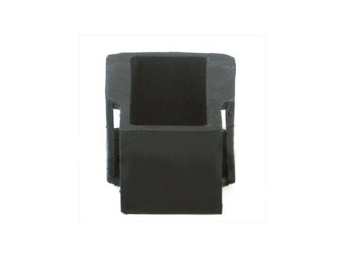 Ophangrubber CDI-Unit China 4T