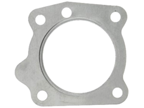 BAC Pakking Cilinderkop 46mm 70cc Honda Camino