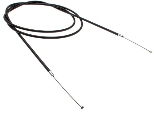 RMS Kabel Choke Aprilia Sonic