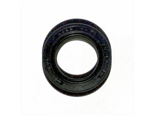 RMS Keerring 19x30x7