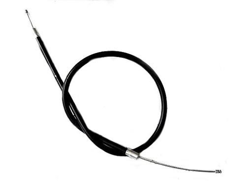 RMS Kabel Oliepomp Gilera Runner