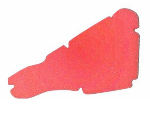 Artein Luchtfilter Element Piaggio Storm/Typhoon/NRG/NTT