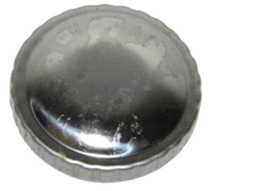 Benzine Tankdop Honda Camino / Tomos A3/A35/Flexer/4L