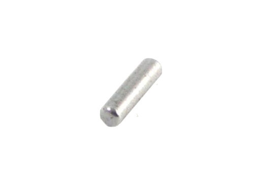 Top Performance Pen Tandwiel Oliepomp 3x11.8mm Minarelli Horizontaal/Verticaal