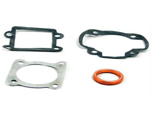Airsal Sport Pakking Set Cilinder 65cc AC Minarelli Verticaal