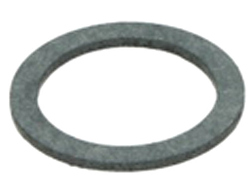 Pakking Uitlaat Rond 26x35x2mm Puch Maxi