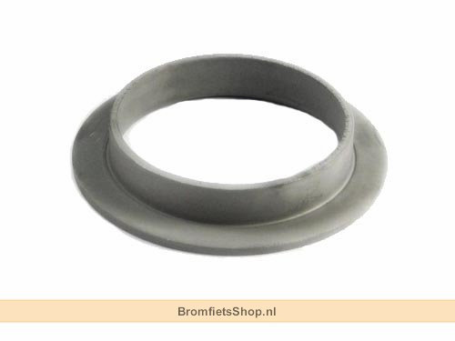 Flens starterkranslager minarelli horizontaal