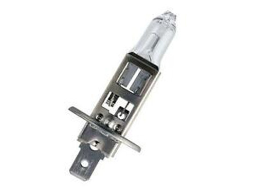 Flosser Lamp H1 12V 55W