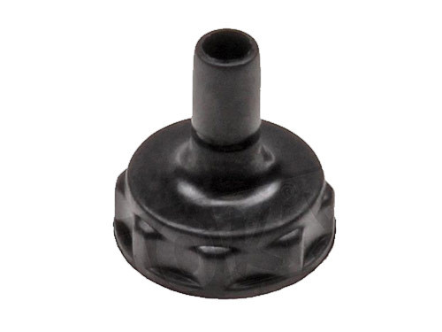 Deksel Carburateur Model Keihin 18mm Honda MB 50/MB 80/MBX 80/MT 50/MT 80/MTX-R 80/MTX-SH 50/MTX-R2 80/MTX-OT 50/MTX-OT 80/NSR 50