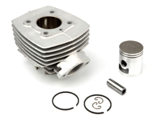 Airsal T6 Cilinder Kit 46.0mm Peugeot 103