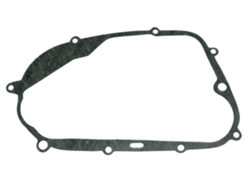 Pakking Koppelingsdeksel Yamaha DT50MX/RD50MX
