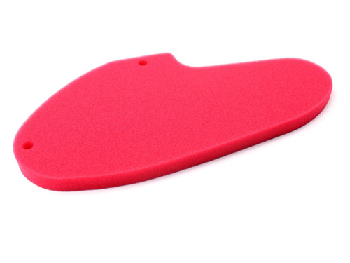 Artein Luchtfilter Element China 4T 10/12inch