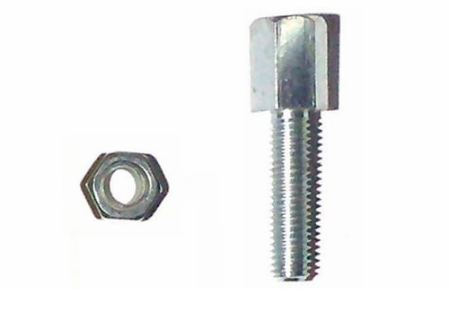 Kabelstelbout M5x31mm
