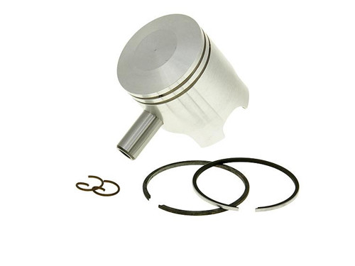 Airsal Zuiger Kit 41.0mm Honda Vision