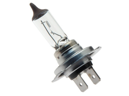Flosser Lamp H7S 12V 55W