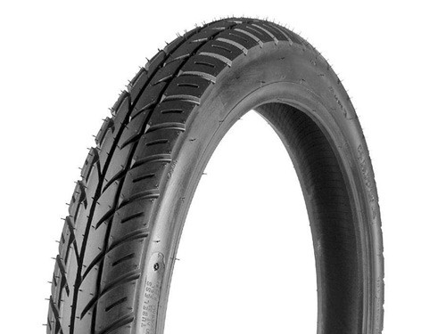Kenda K208 Buitenband 17-2.50