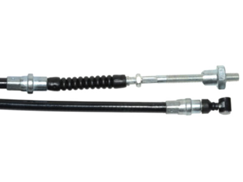 Kabel Achterrem Honda Wallaroo