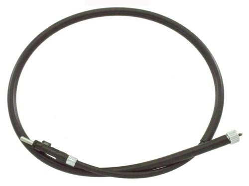 RMS Kabel Kilometerteller Yamaha Why