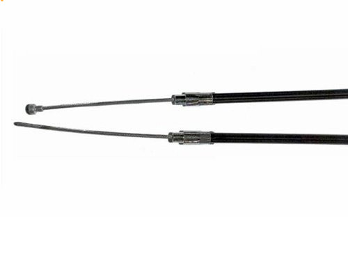 Kabel Achterrem Tomos Revival/Youngster