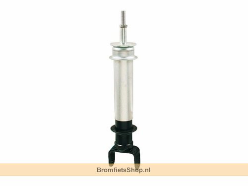 Forsa Schokbreker (Geen Veer) Vespa FL/PK