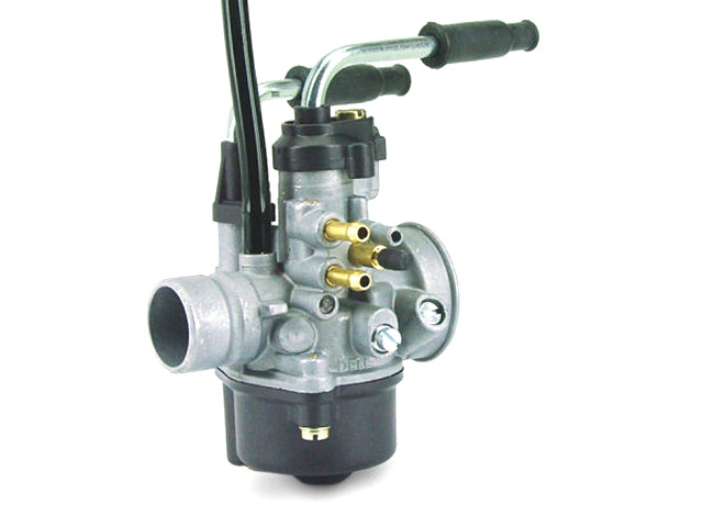Dellorto Carburateur PHBN17.5LS